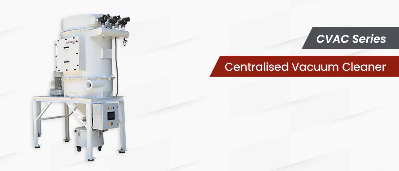 cvac-central-vacuum-cleaner