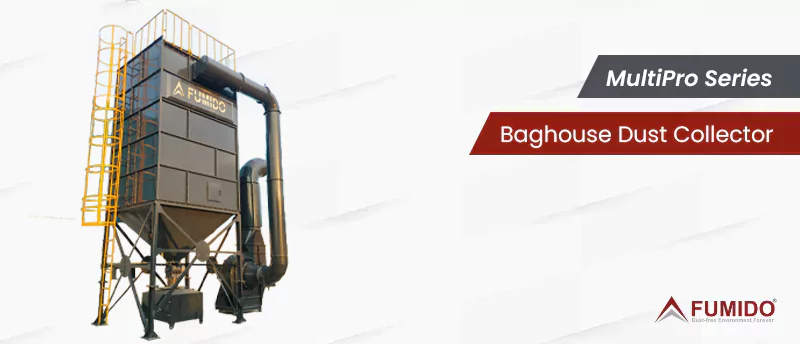 multipro-series-baghouse-dust-collector-1